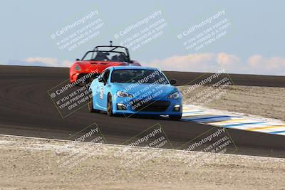 media/Feb-08-2025-Speed Ventures (Sat) [[136ea50eef]]/Orange Group/Session 3 (Turn 2)/
